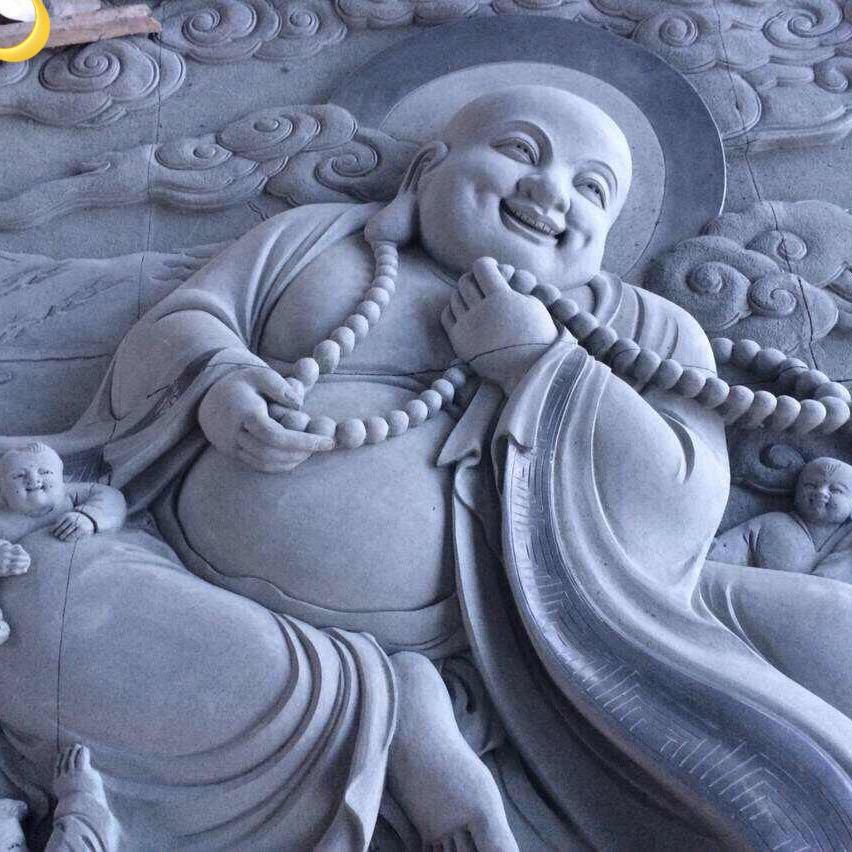大胜艺术雕刻