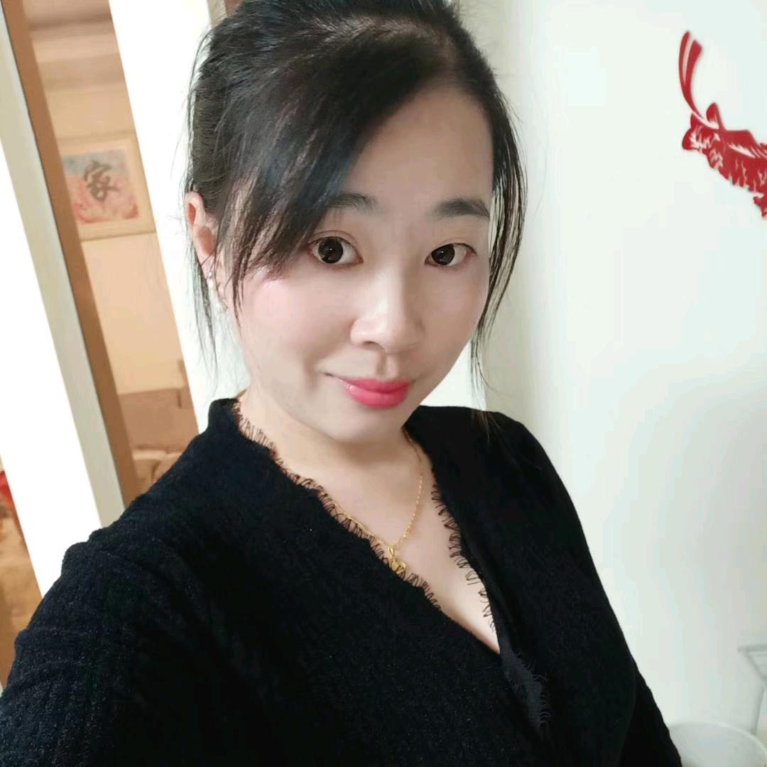 雪贝利78年，10月🐴