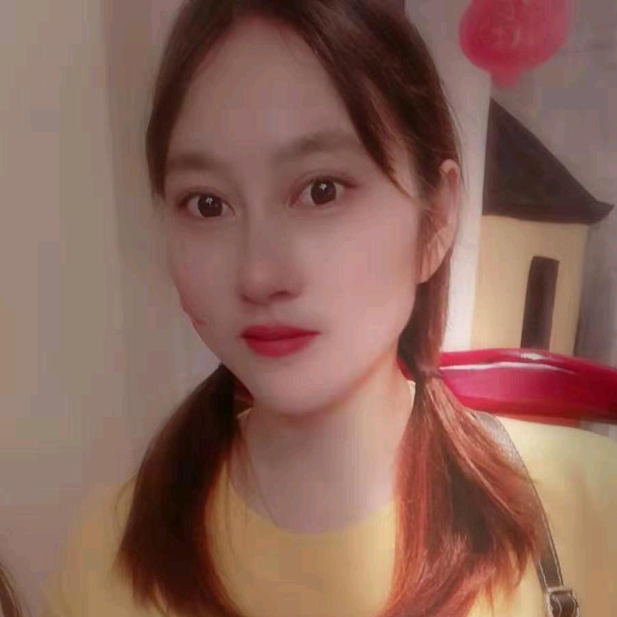 @🐝一生有你🍀