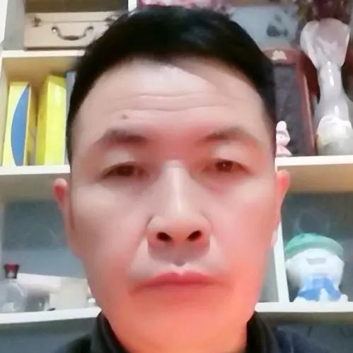 🧛‍♂️无业🧖‍♂️游民🧟‍♂️