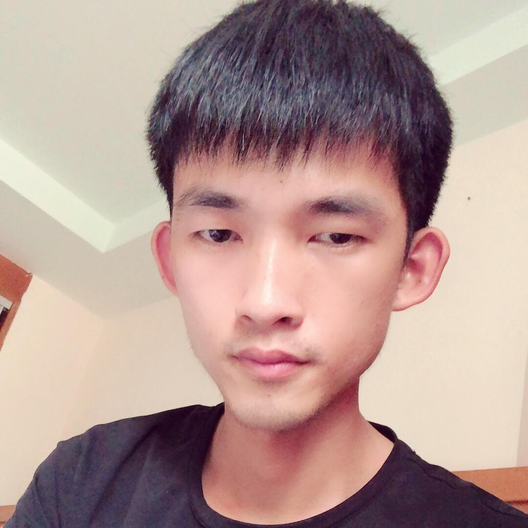 巅陈