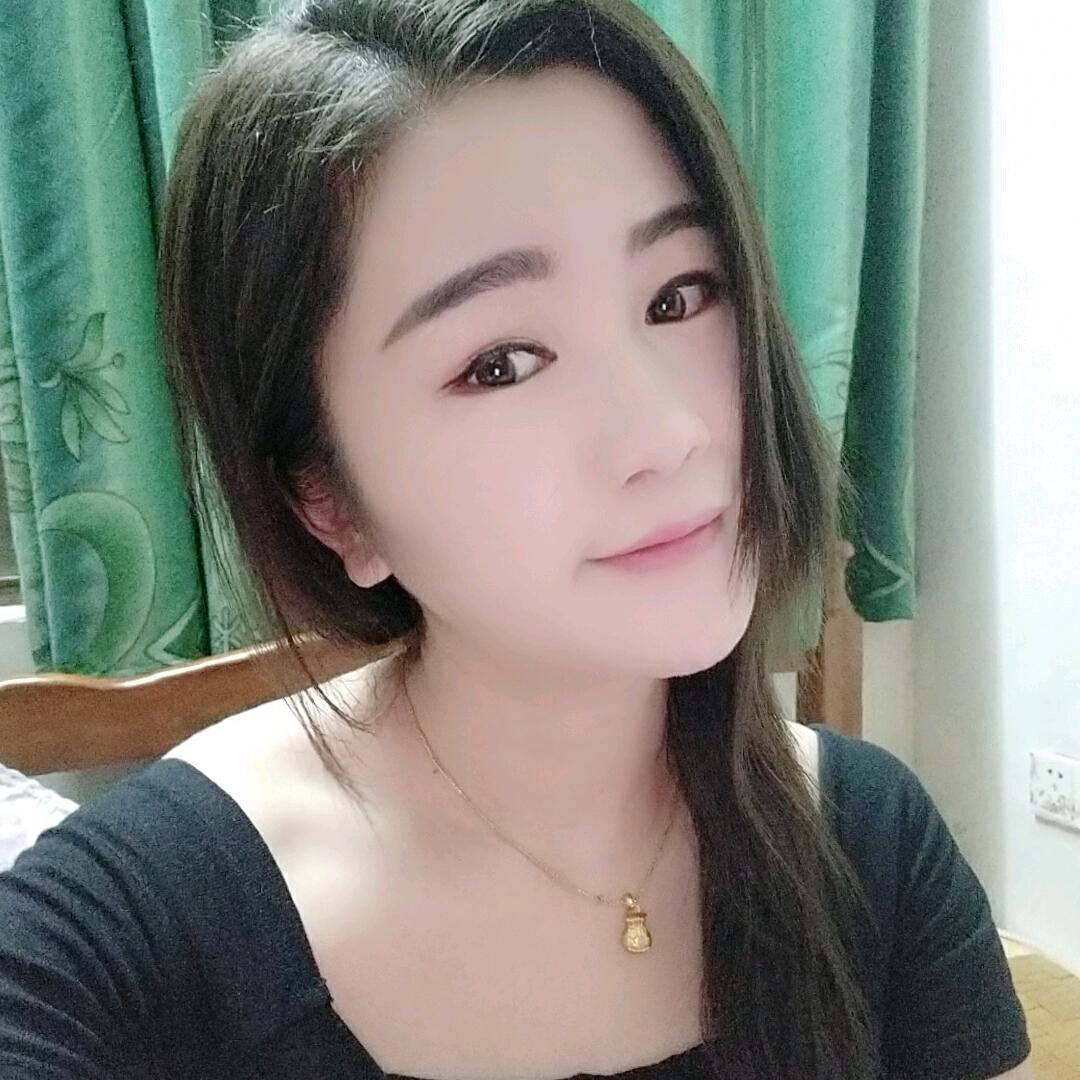 邱二姐