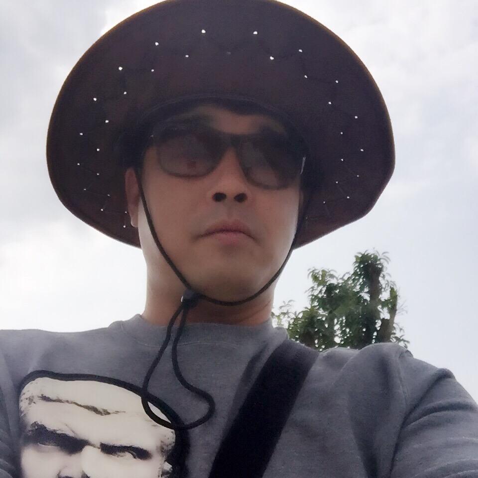 蓝精灵