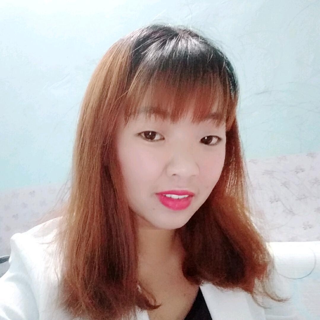 ꧁时光࿆不语࿐꧂