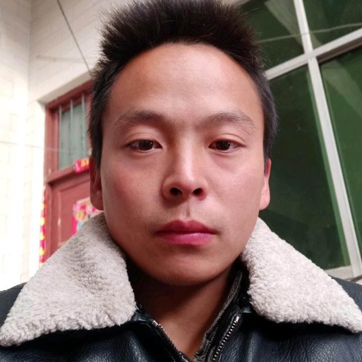 路远（志存高远，路在脚下）
