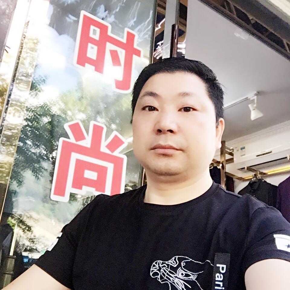邹光飞