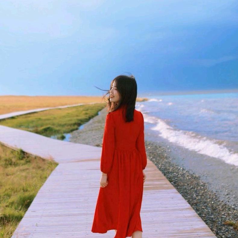 ZY的旅行日志 🌸