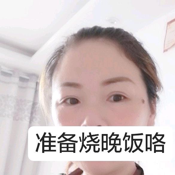 依然是我@
