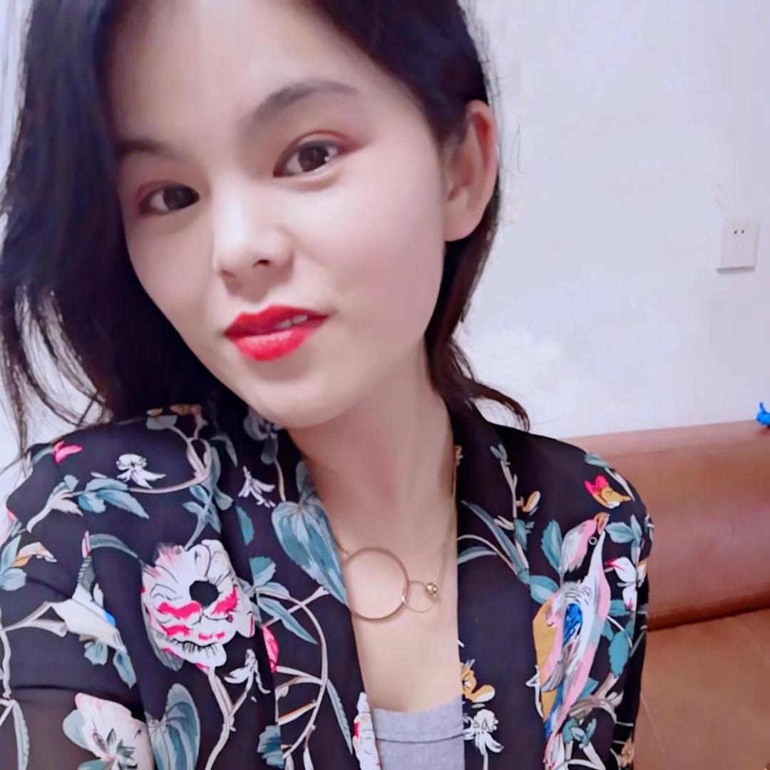 温柔与我