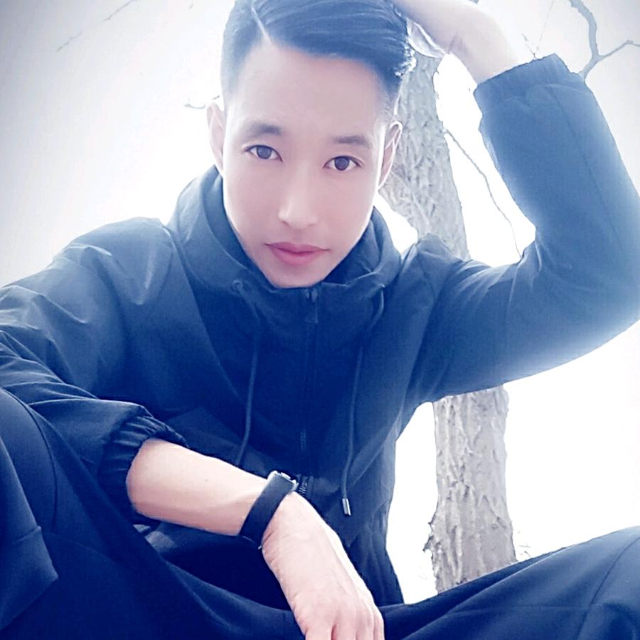 冰王子💎冰之飞毽