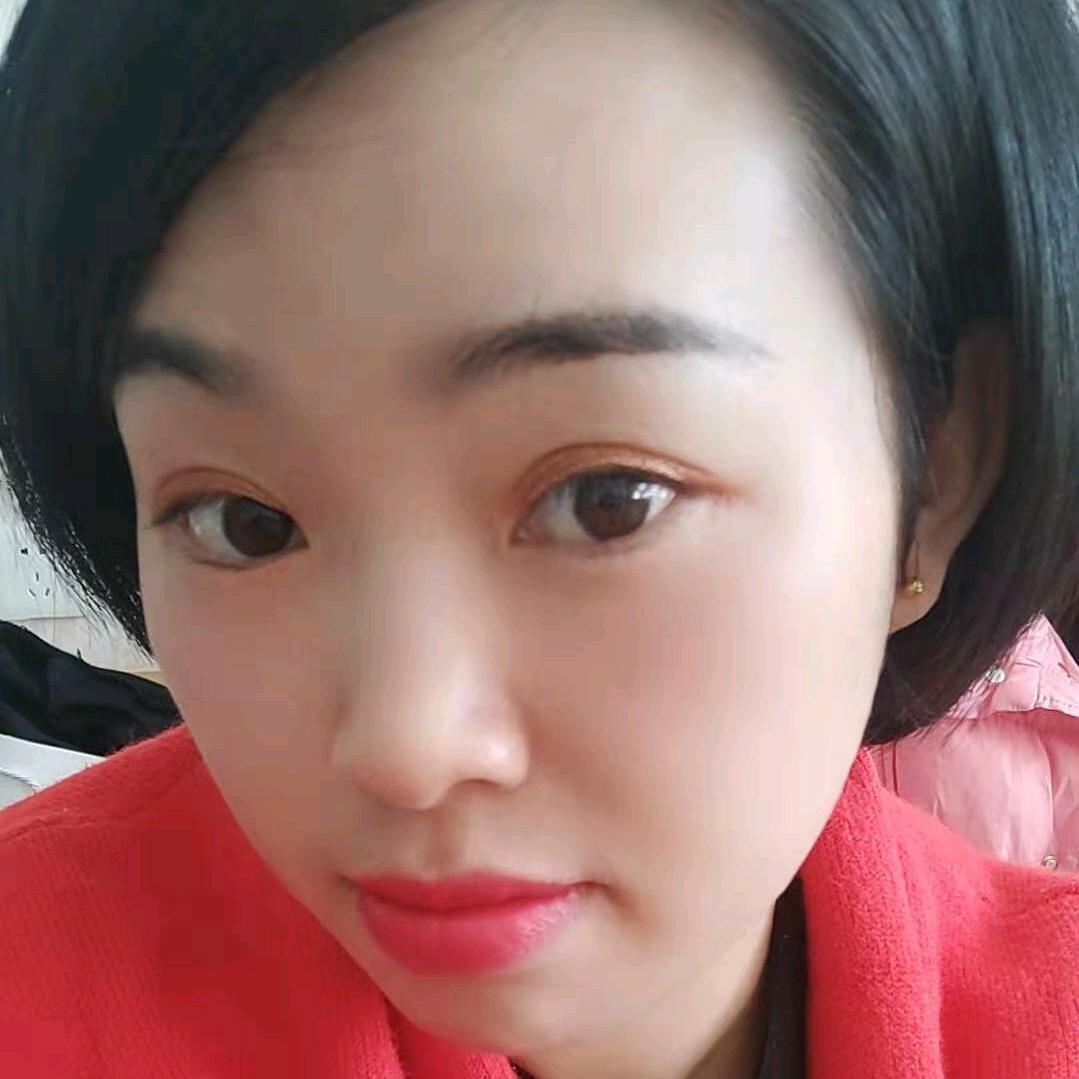 彝良县万二妹农副产品抖音官方账号