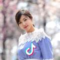 小小愿望都实现🙏