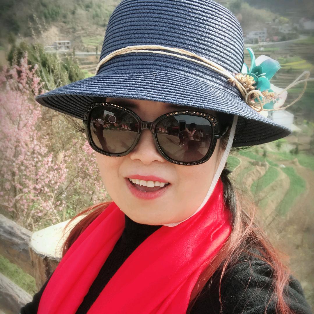 石锅鱼姐姐💞橱窗带货