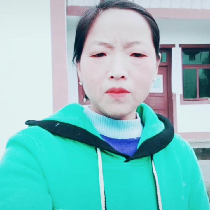 李四姐