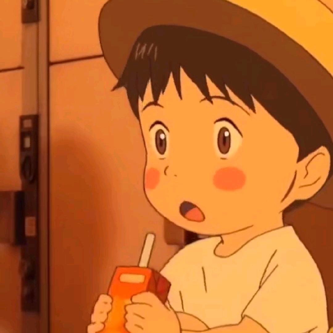 人生真是寂寞如雪