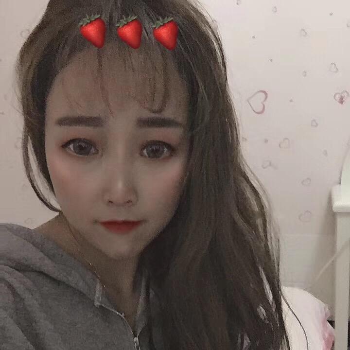 悟🎸やん