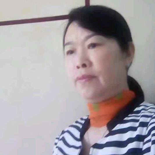 胡集老里街大锅台