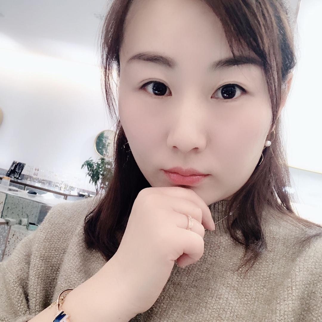 亳州颜赫女王珠宝💎