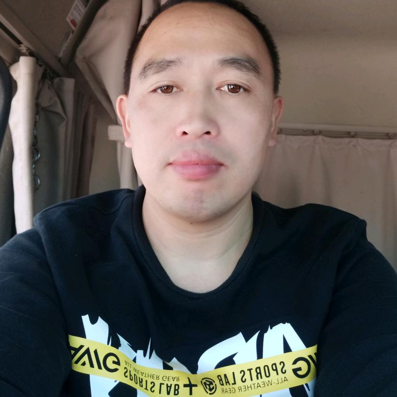 ⊙∀⊙！高山流水