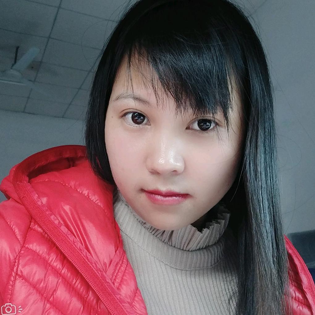 情殇
