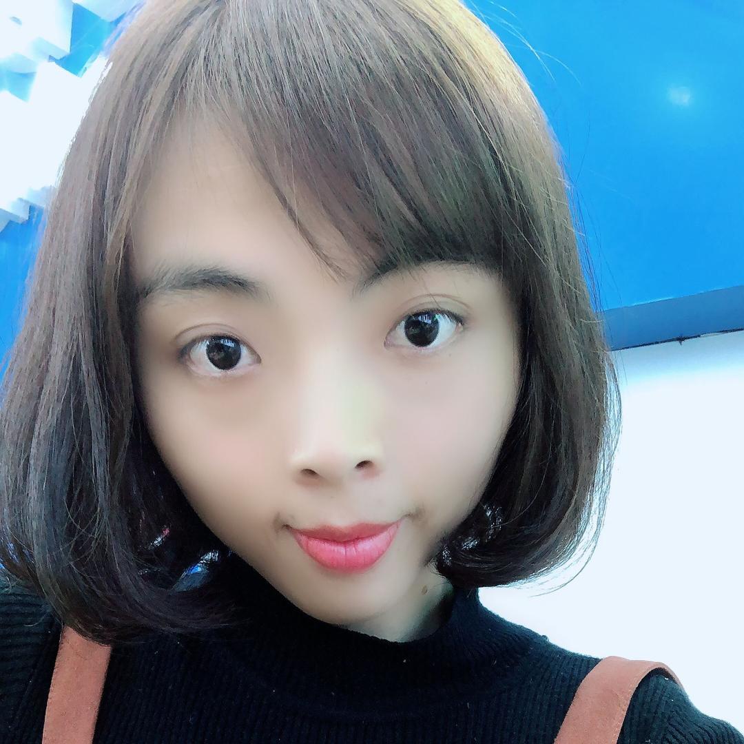 木子李呀