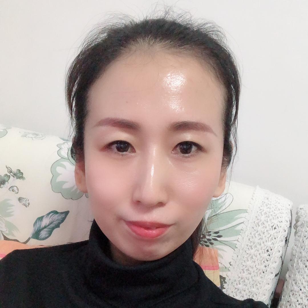 飘飘吖