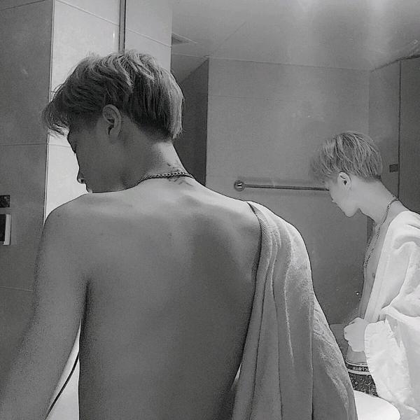 逗逗龙*（三角洲行动）工作室搭建