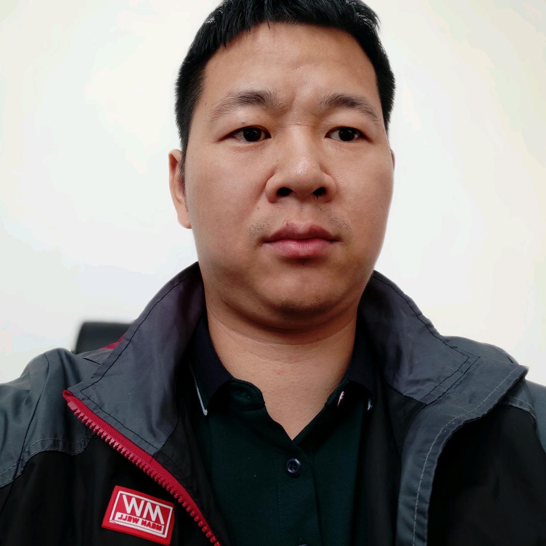 明纬电源老汤