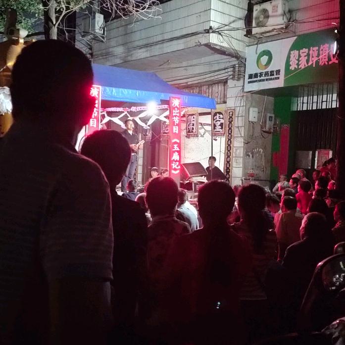 桂得明