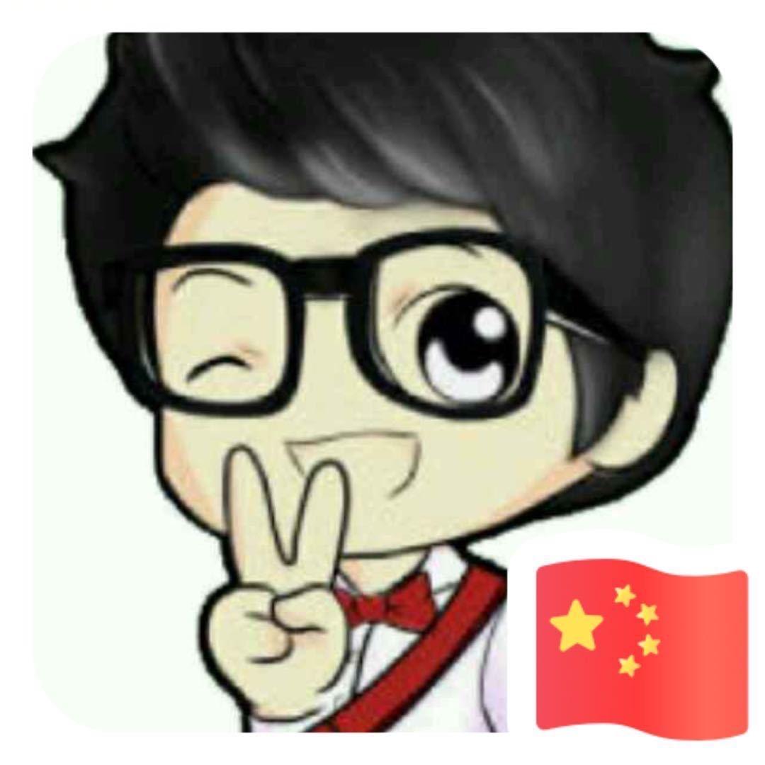 小斌斌