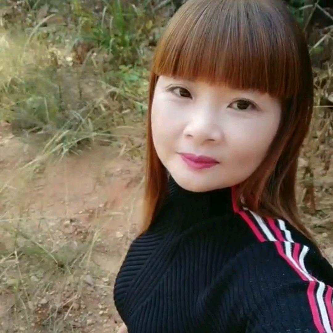 💐傻女人🌸