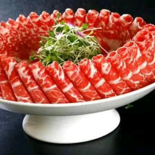 七里河区臻品羊味火锅餐饮店