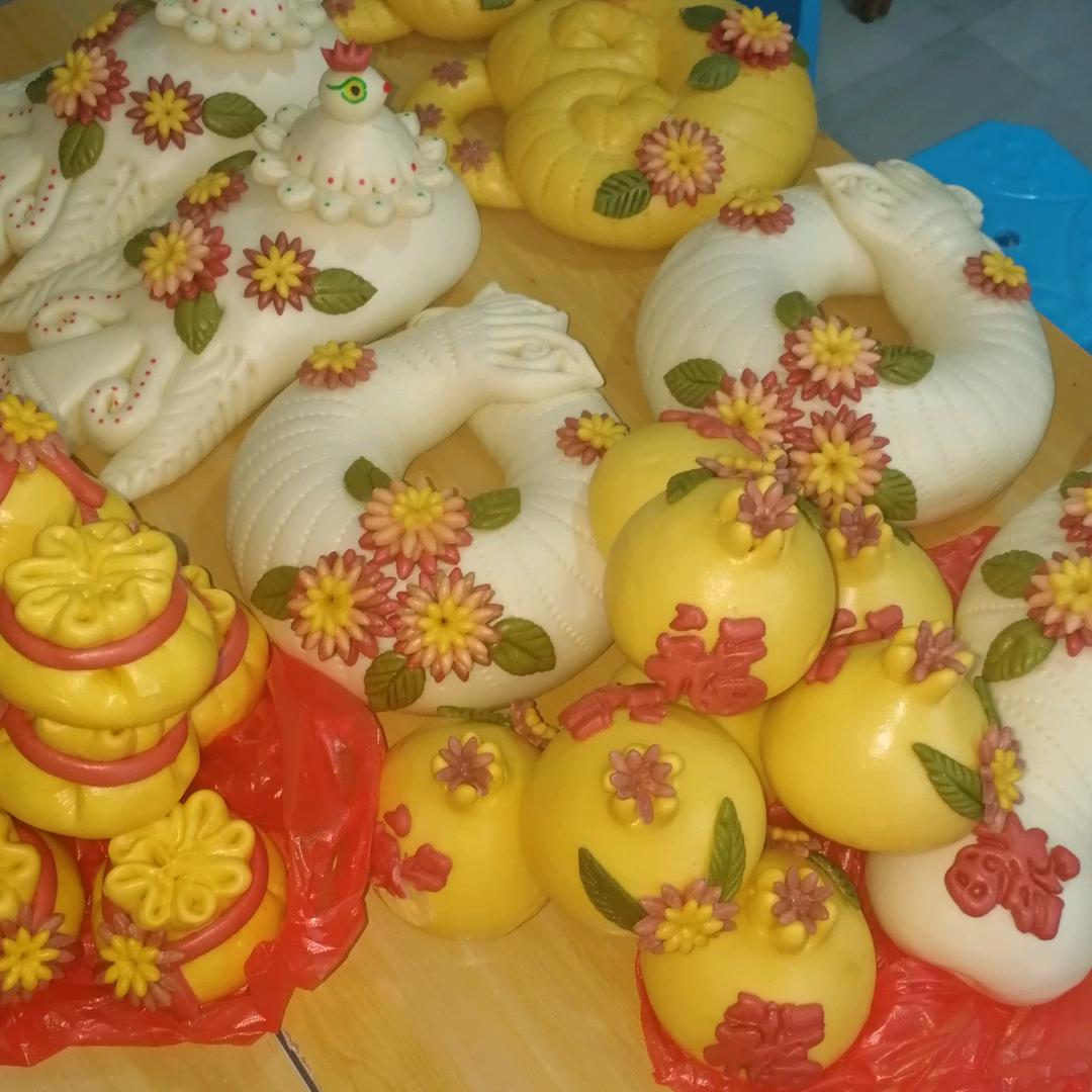 💞喜丛💕天姜࿐