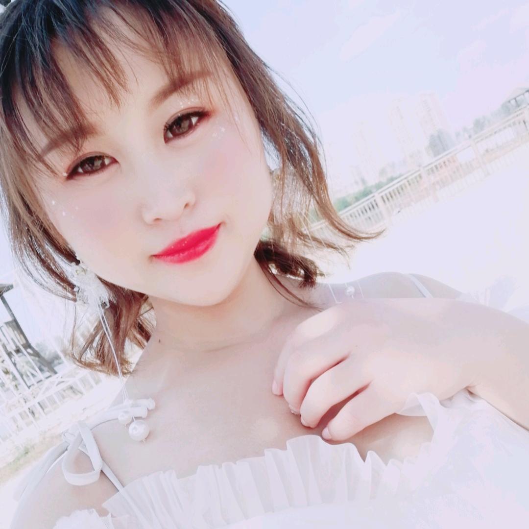 唯爱永生