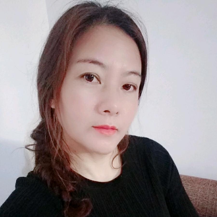 花花