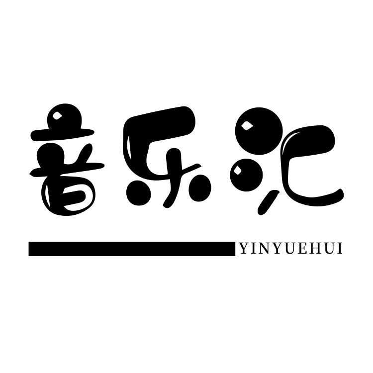 倩阳文化