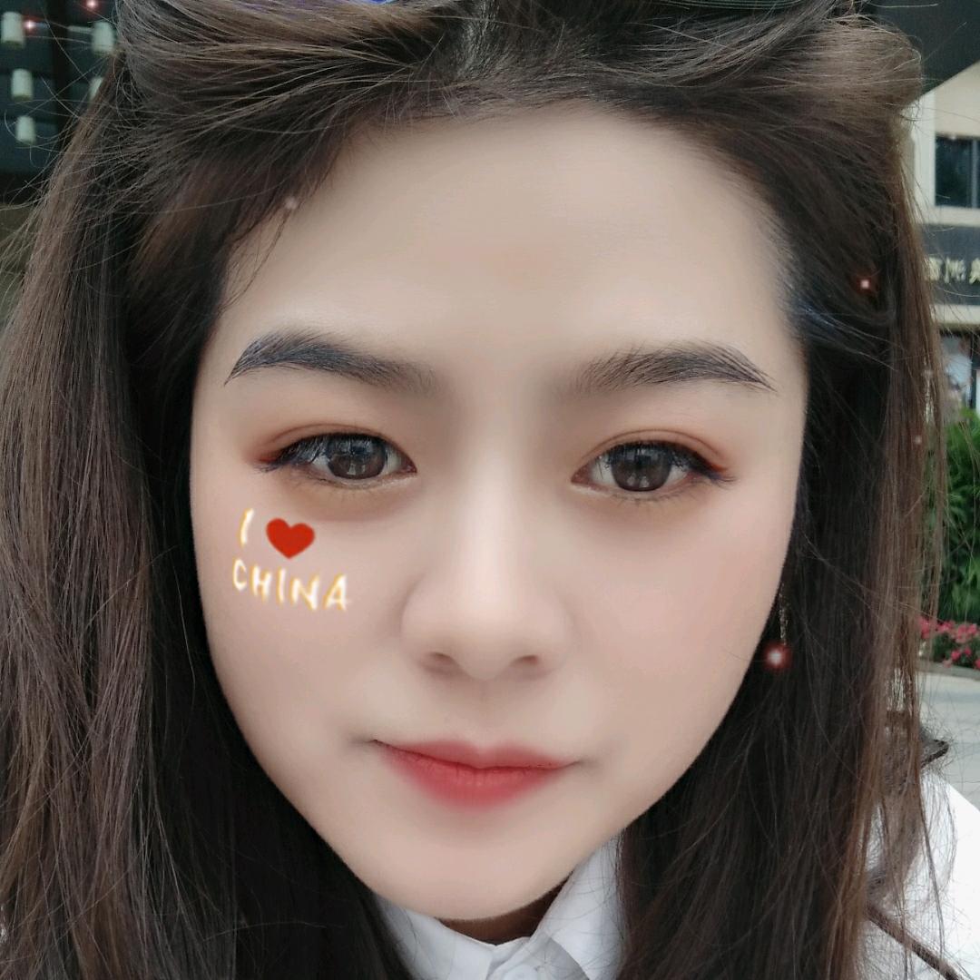 周小美