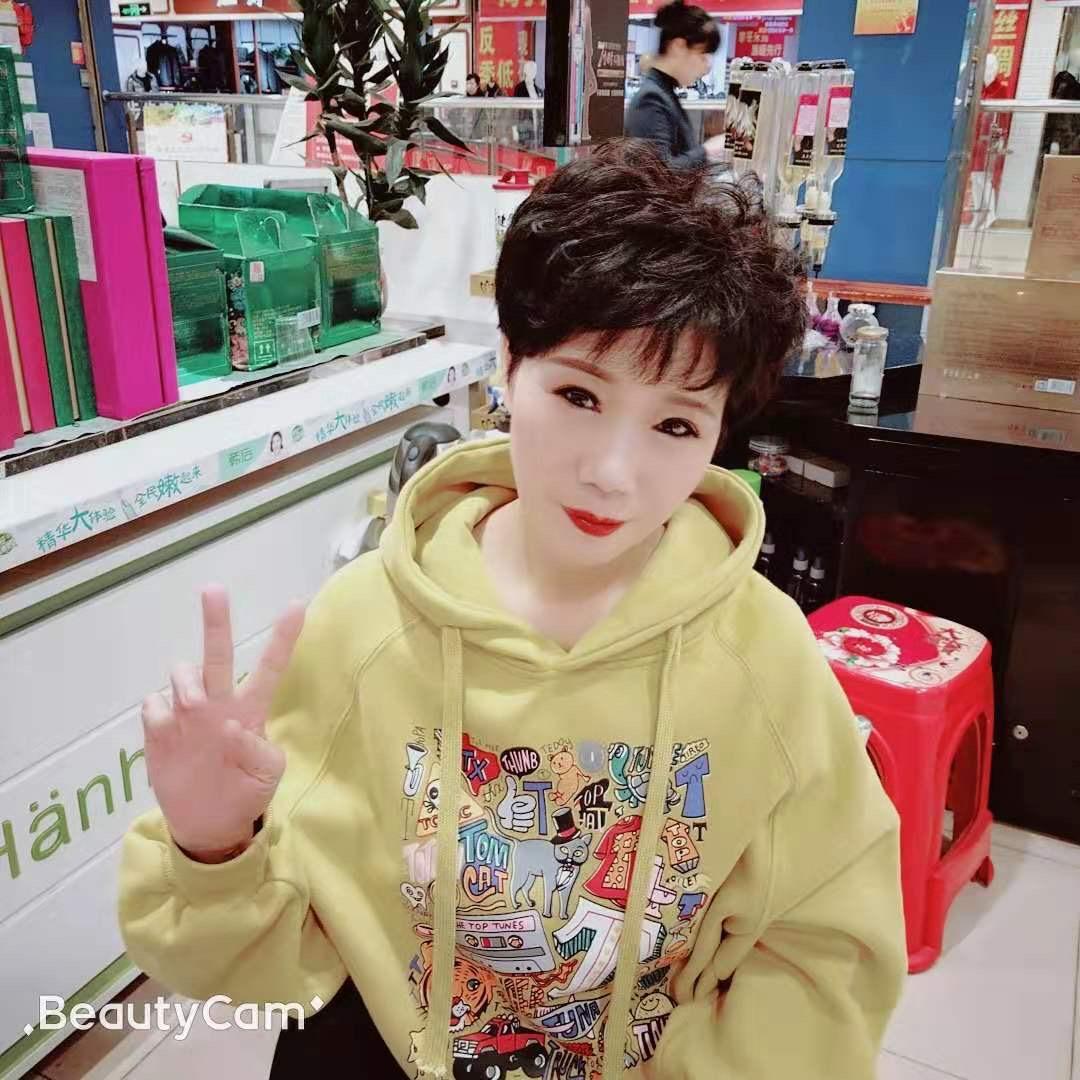 宋泽桂