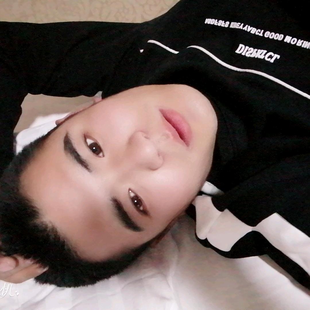 天黑路滑社会复杂