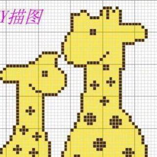 皮皮