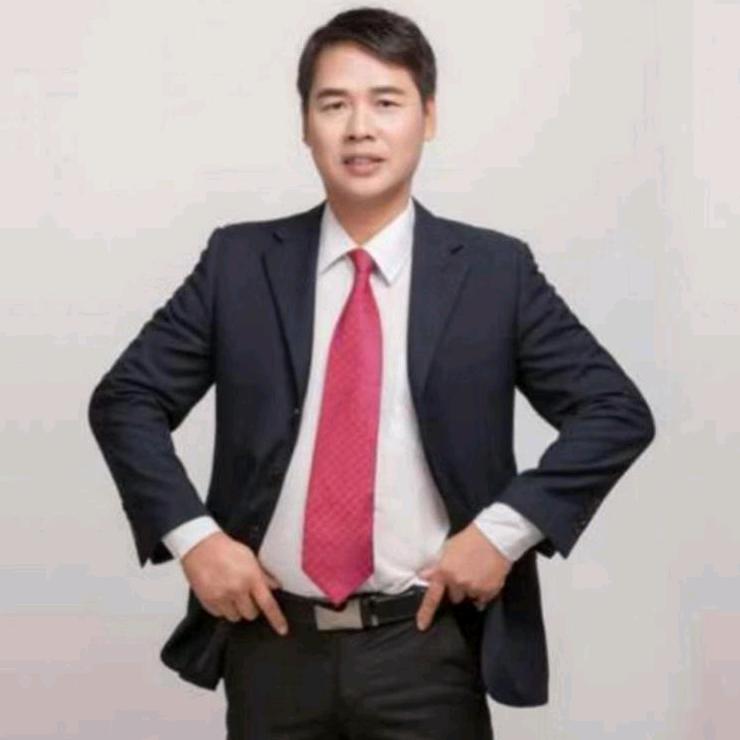 家美扫天下