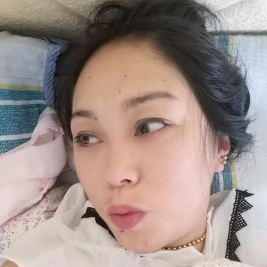 姐的生活你不会懂的