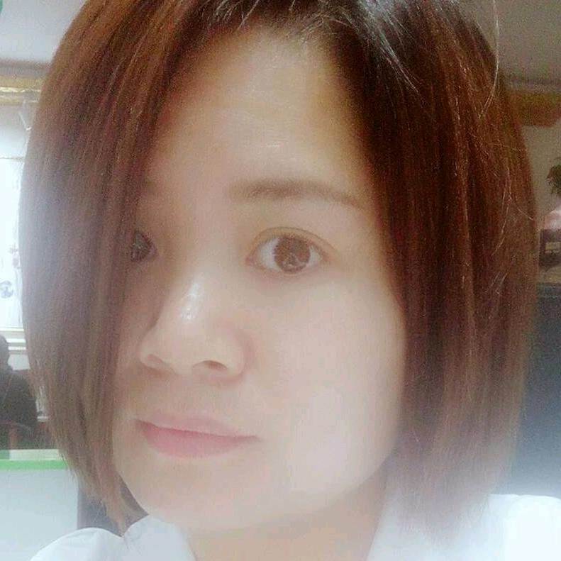 🌈微微加油呀！