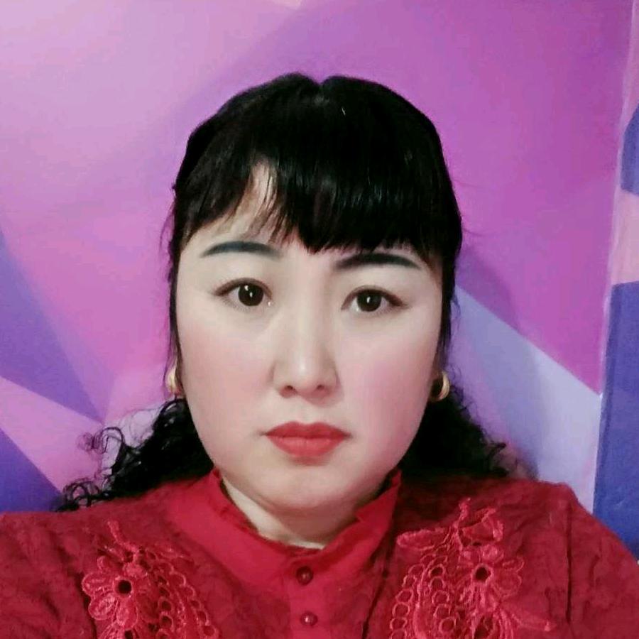 帅磁保洁公司
