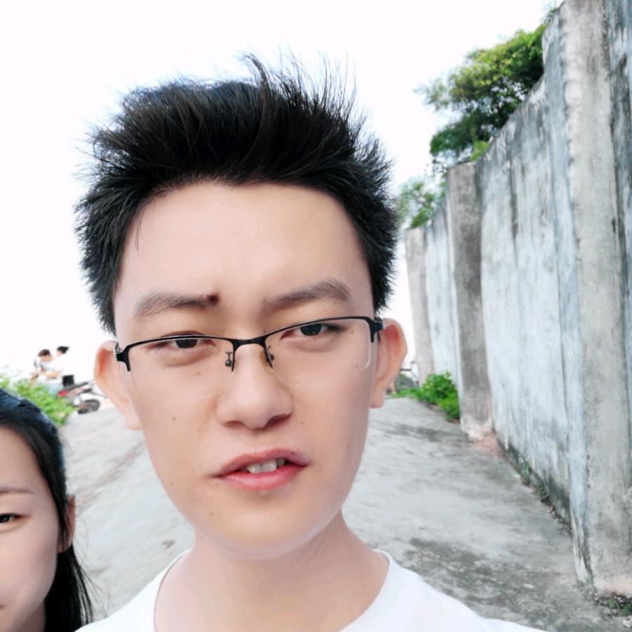往后余生～请多指教🙏