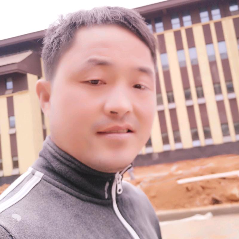 一生知为你