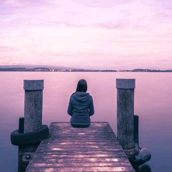 简单 🍀木   易🌻