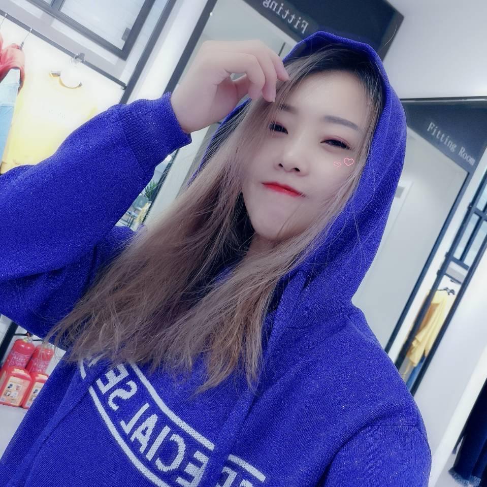 男装店 🌸Lì丽