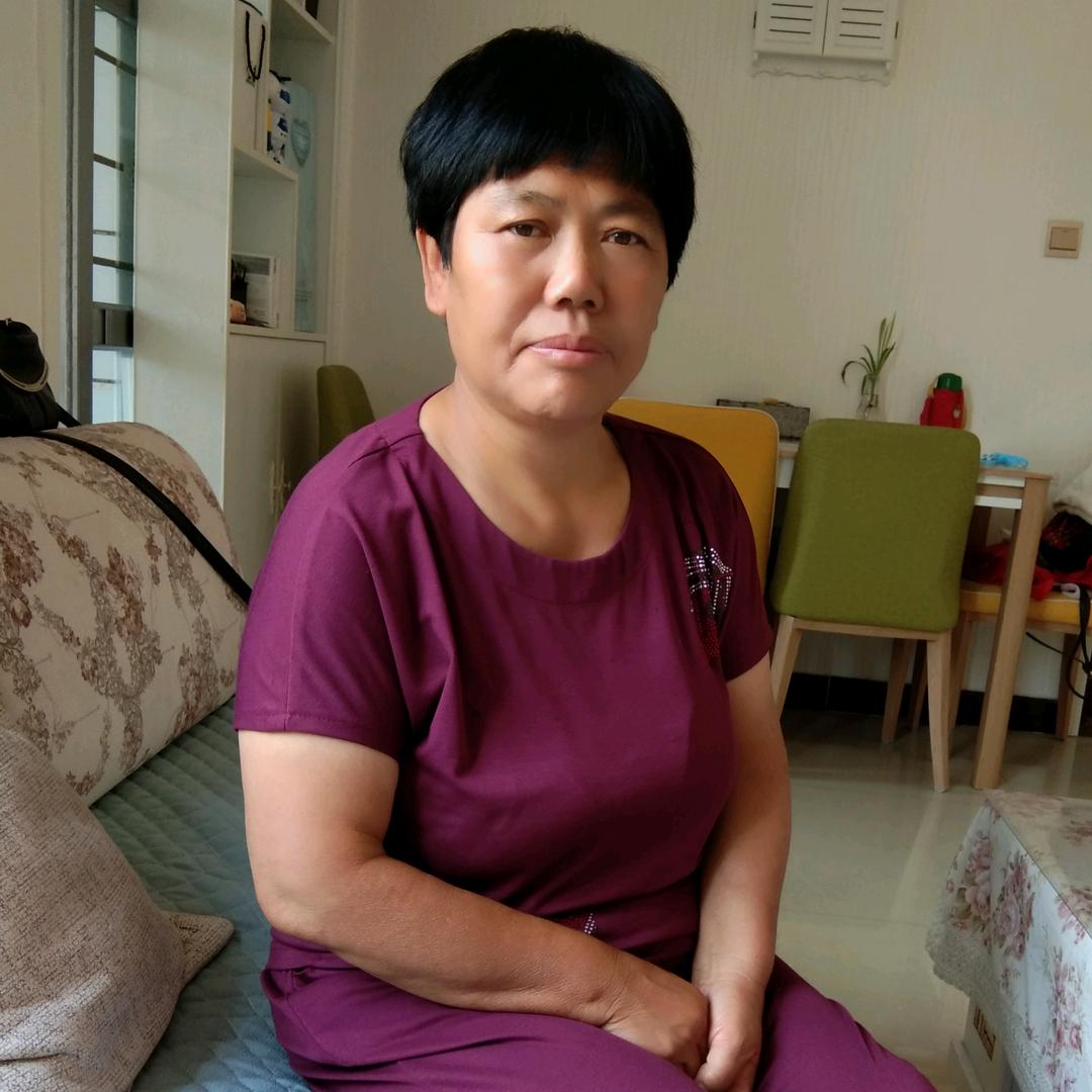 玉凤