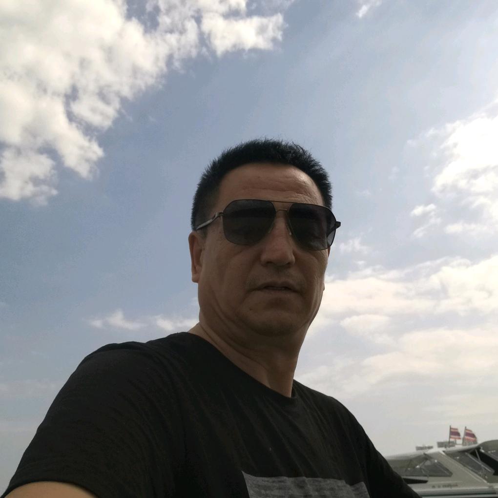 老司机。。。尹